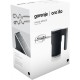 Міксер Gorenje M400ORAB Міксер Gorenje M400ORAB