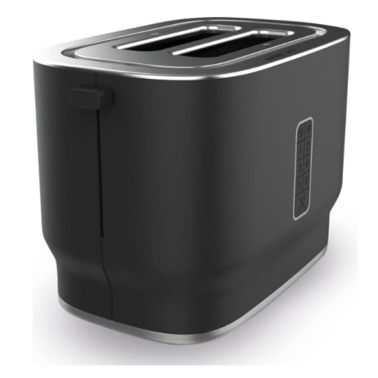 Тостер Gorenje T800ORAB Тостер Gorenje T800ORAB