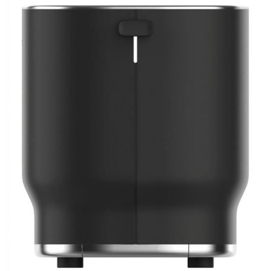 Тостер Gorenje T800ORAB Тостер Gorenje T800ORAB