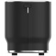 Тостер Gorenje T800ORAB Тостер Gorenje T800ORAB