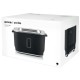 Тостер Gorenje T800ORAB Тостер Gorenje T800ORAB