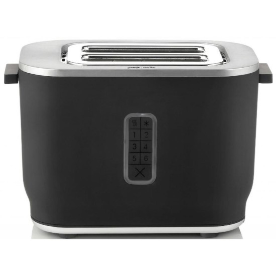 Тостер Gorenje T800ORAB Тостер Gorenje T800ORAB