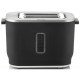 Тостер Gorenje T800ORAB Тостер Gorenje T800ORAB