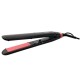Выпрямитель для волос Philips BHS376/00 Выпрямитель для волос Philips BHS376/00