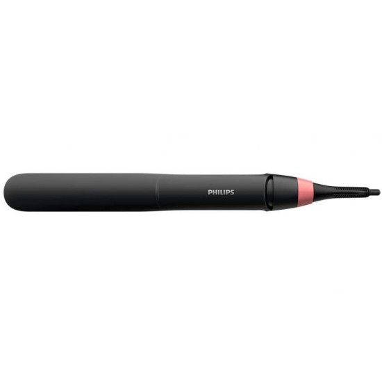 Выпрямитель для волос Philips BHS376/00 Выпрямитель для волос Philips BHS376/00