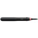 Выпрямитель для волос Philips BHS376/00 Выпрямитель для волос Philips BHS376/00