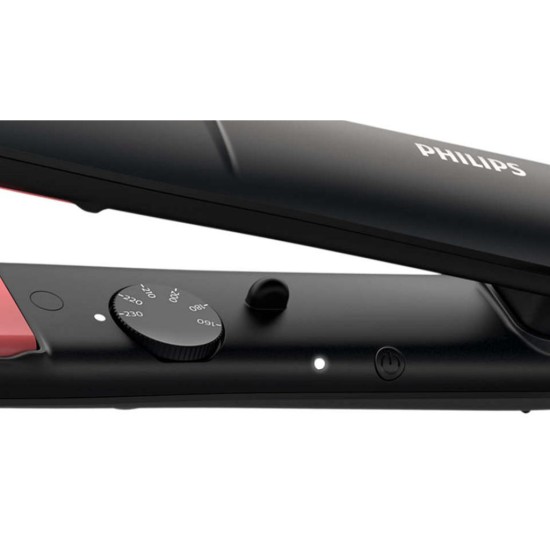 Выпрямитель для волос Philips BHS376/00 Выпрямитель для волос Philips BHS376/00