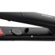 Выпрямитель для волос Philips BHS376/00 Выпрямитель для волос Philips BHS376/00