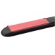 Выпрямитель для волос Philips BHS376/00 Выпрямитель для волос Philips BHS376/00
