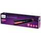 Выпрямитель для волос Philips BHS376/00 Выпрямитель для волос Philips BHS376/00