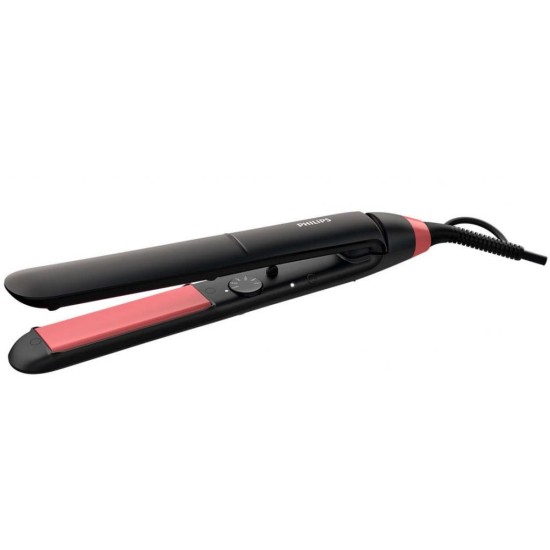 Выпрямитель для волос Philips BHS376/00 Выпрямитель для волос Philips BHS376/00