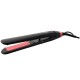 Выпрямитель для волос Philips BHS376/00 Выпрямитель для волос Philips BHS376/00