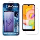 Скло захисне BeCover Samsung Galaxy A01 SM-A015 Crystal Clear Glass (704667) Скло захисне BeCover Samsung Galaxy A01 SM-A015 Crystal Clear Glass (704667)