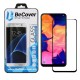 Стекло защитное BeCover Samsung Galaxy A10 SM-A105 Black (703677) Стекло защитное BeCover Samsung Galaxy A10 SM-A105 Black (703677)