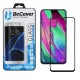 Стекло защитное BeCover Samsung Galaxy A40 SM-A405 Black (703802) Стекло защитное BeCover Samsung Galaxy A40 SM-A405 Black (703802)
