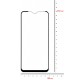 Скло захисне BeCover Samsung Galaxy A50/A50s 2019 SM-A505/SM-A507 Black (703444) Скло захисне BeCover Samsung Galaxy A50/A50s 2019 SM-A505/SM-A507 Black (703444)
