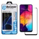 Скло захисне BeCover Samsung Galaxy A50/A50s 2019 SM-A505/SM-A507 Black (703444) Скло захисне BeCover Samsung Galaxy A50/A50s 2019 SM-A505/SM-A507 Black (703444)