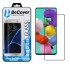Скло захисне BeCover Samsung Galaxy A51 SM-A515 Black (704668)