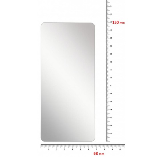 Стекло защитное BeCover Samsung Galaxy A51 SM-A515 Crystal Clear Glass (704669) Стекло защитное BeCover Samsung Galaxy A51 SM-A515 Crystal Clear Glass (704669)
