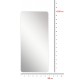Стекло защитное BeCover Samsung Galaxy A51 SM-A515 Crystal Clear Glass (704669) Стекло защитное BeCover Samsung Galaxy A51 SM-A515 Crystal Clear Glass (704669)