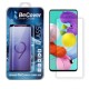 Стекло защитное BeCover Samsung Galaxy A51 SM-A515 Crystal Clear Glass (704669) Стекло защитное BeCover Samsung Galaxy A51 SM-A515 Crystal Clear Glass (704669)