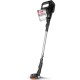 Пилосос Philips FC6722/01 Пилосос Philips FC6722/01