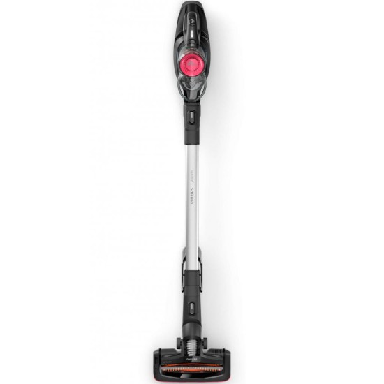 Пилосос Philips FC6722/01 Пилосос Philips FC6722/01