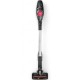 Пилосос Philips FC6722/01 Пилосос Philips FC6722/01