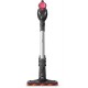 Пилосос Philips FC6722/01 Пилосос Philips FC6722/01