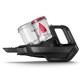 Пилосос Philips FC6722/01 Пилосос Philips FC6722/01
