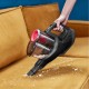 Пилосос Philips FC6722/01 Пилосос Philips FC6722/01