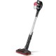 Пилосос Philips FC6722/01 Пилосос Philips FC6722/01
