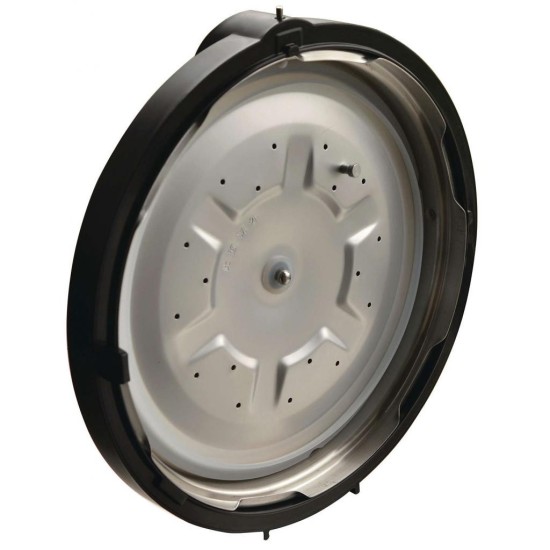 Мультиварка Philips HD2139/40 Мультиварка Philips HD2139/40