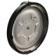 Мультиварка Philips HD2139/40 Мультиварка Philips HD2139/40