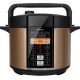 Мультиварка Philips HD2139/40 Мультиварка Philips HD2139/40