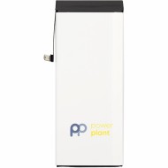 Аккумуляторная батарея PowerPlant Apple iPhone 6s Plus (616-00045) 2750mAh (SM110070)