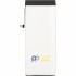 Аккумуляторная батарея PowerPlant Apple iPhone 6s Plus (616-00045) 2750mAh (SM110070)