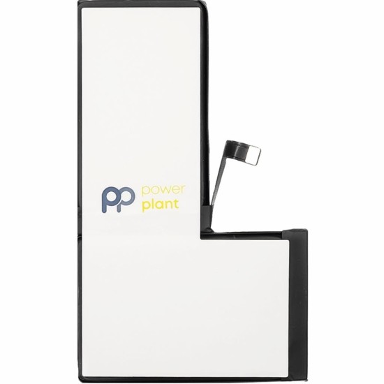Аккумуляторная батарея PowerPlant Apple iPhone X (616-00351) 2700mAh (SM110056) Аккумуляторная батарея PowerPlant Apple iPhone X (616-00351) 2700mAh (SM110056)