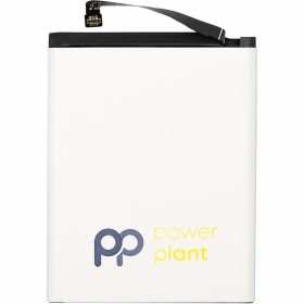 Аккумуляторная батарея PowerPlant Huawei Honor 6A (HB405979ECW) 3020mAh (SM150359)