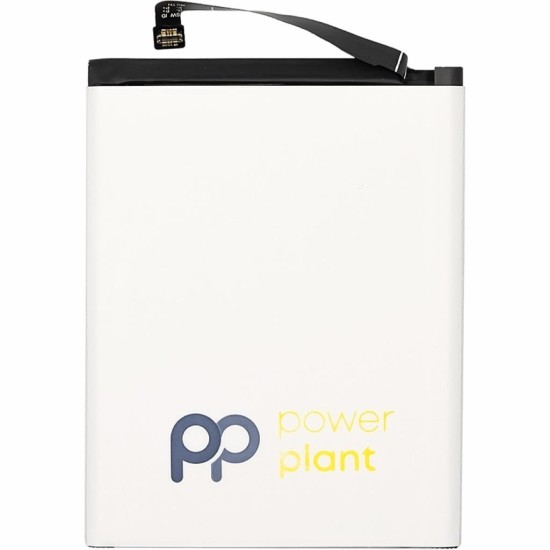 Аккумуляторная батарея PowerPlant Huawei Honor 6A (HB405979ECW) 3020mAh (SM150359) Аккумуляторная батарея PowerPlant Huawei Honor 6A (HB405979ECW) 3020mAh (SM150359)