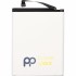 Аккумуляторная батарея PowerPlant Huawei Honor 6A (HB405979ECW) 3020mAh (SM150359)