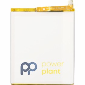 Аккумуляторная батарея PowerPlant Huawei Y6 (ATU-L11) 3000mAh (SM150380)