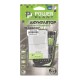 Аккумуляторная батарея PowerPlant LG G3 S Dual 3500mAh (SM160105) Аккумуляторная батарея PowerPlant LG G3 S Dual 3500mAh (SM160105)