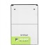 Аккумуляторная батарея PowerPlant LG G3 S Dual 3500mAh (SM160105)