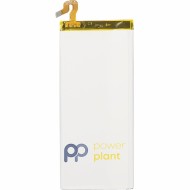 Аккумуляторная батарея PowerPlant LG Q6a (BL-T33) 3000mAh (SM160181)