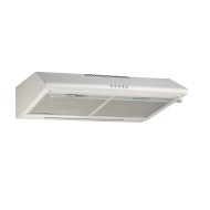 Вытяжка кухонная Pyramida MHX 50 WH (MHX50WH)