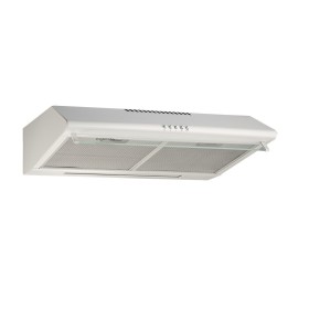 Вытяжка кухонная Pyramida MHX 50 WH (MHX50WH)