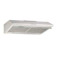 Вытяжка кухонная Pyramida MHX 60 WH