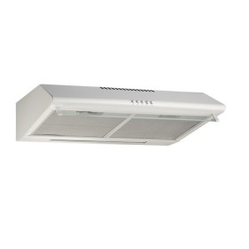 Вытяжка кухонная Pyramida MHX 60 WH