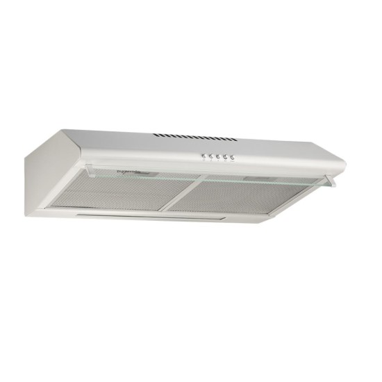 Вытяжка кухонная Pyramida MHX 60 WH Вытяжка кухонная Pyramida MHX 60 WH